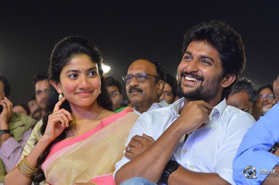 MCA-Movie-Pre-Release-Event-Photos